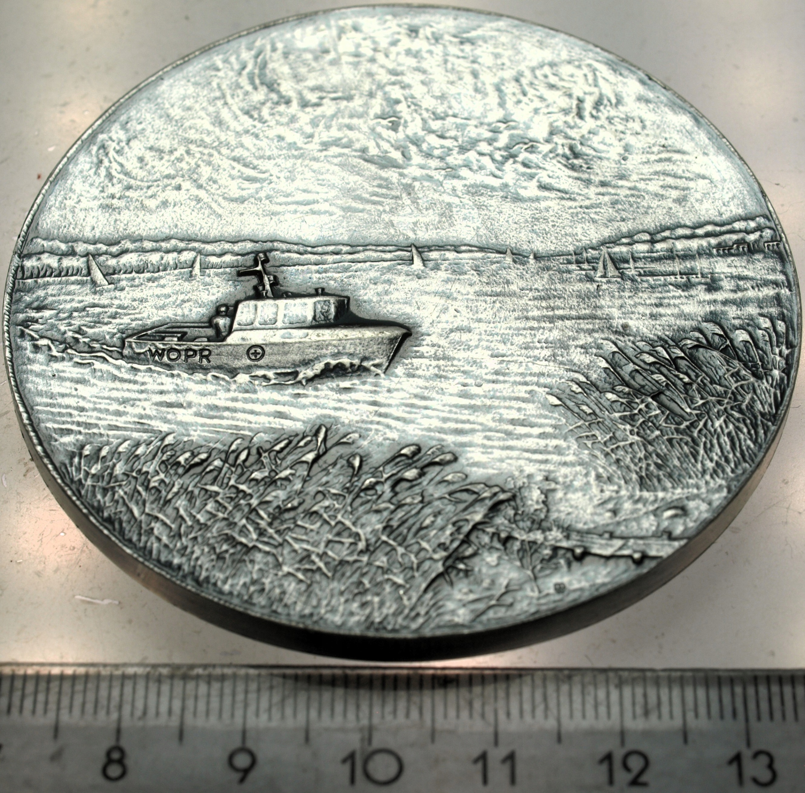 Zdjęcie 18251722000_1