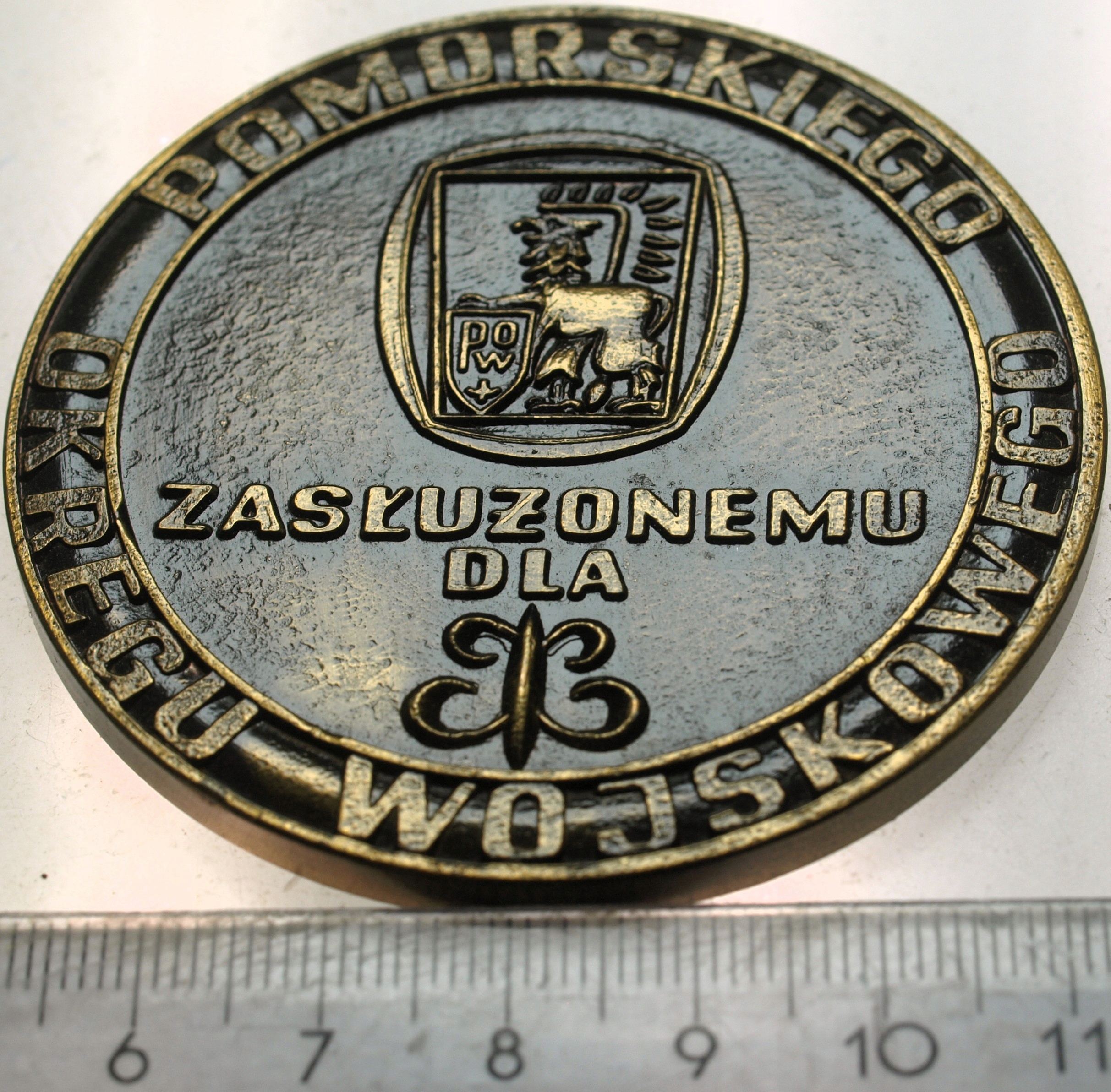 Zdjęcie 18251723075_0