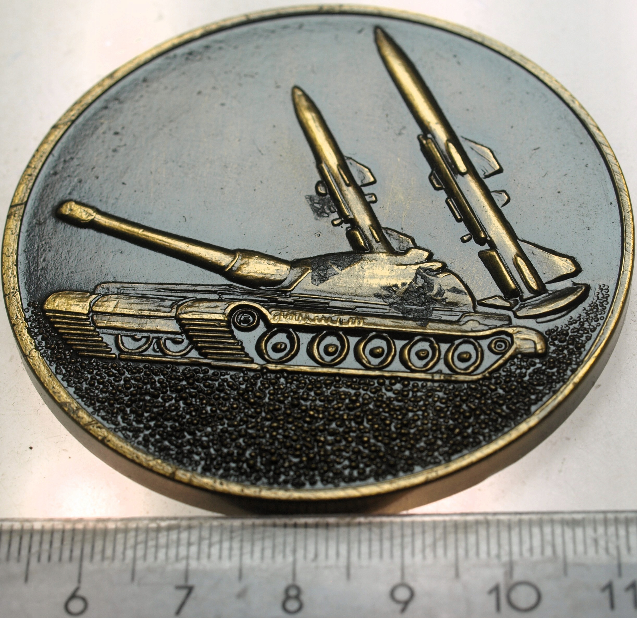 Zdjęcie 18251723075_1