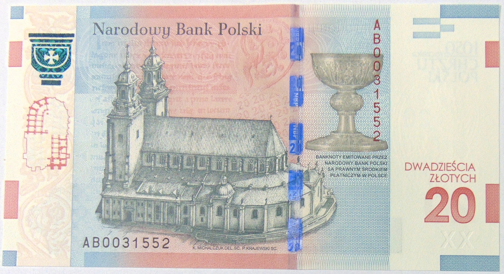 Zdjęcie 18254479223_1