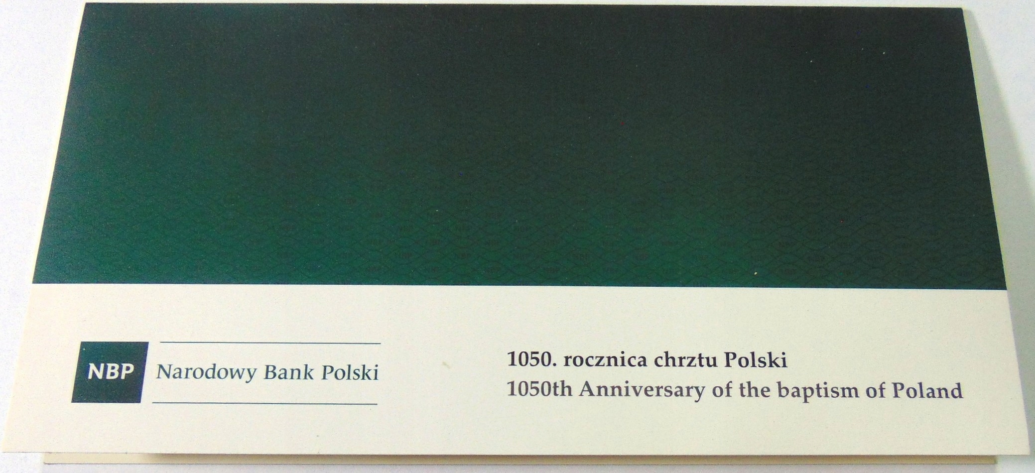 Zdjęcie 18254479223_2