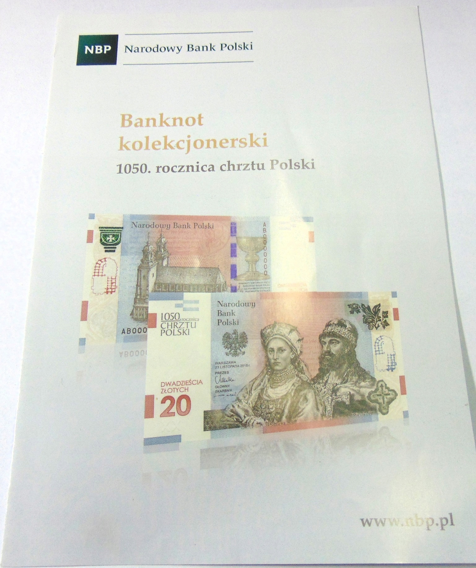 Zdjęcie 18254479223_3