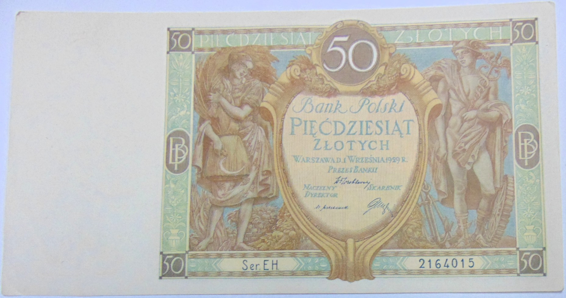 Zdjęcie 18254572529_0