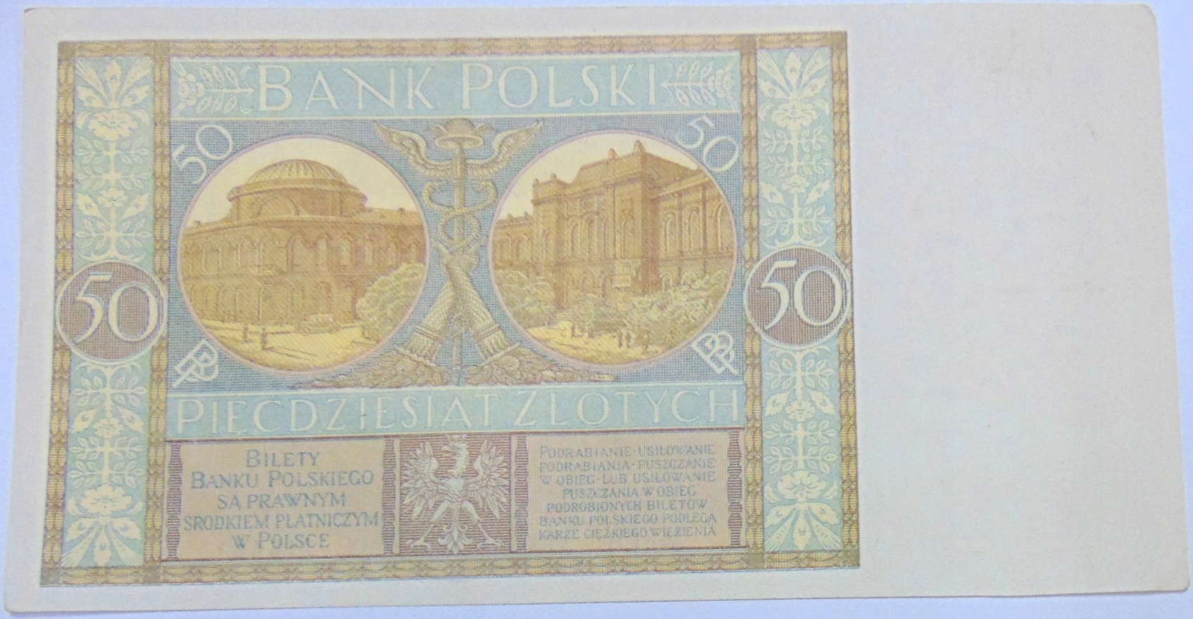 Zdjęcie 18254572529_1