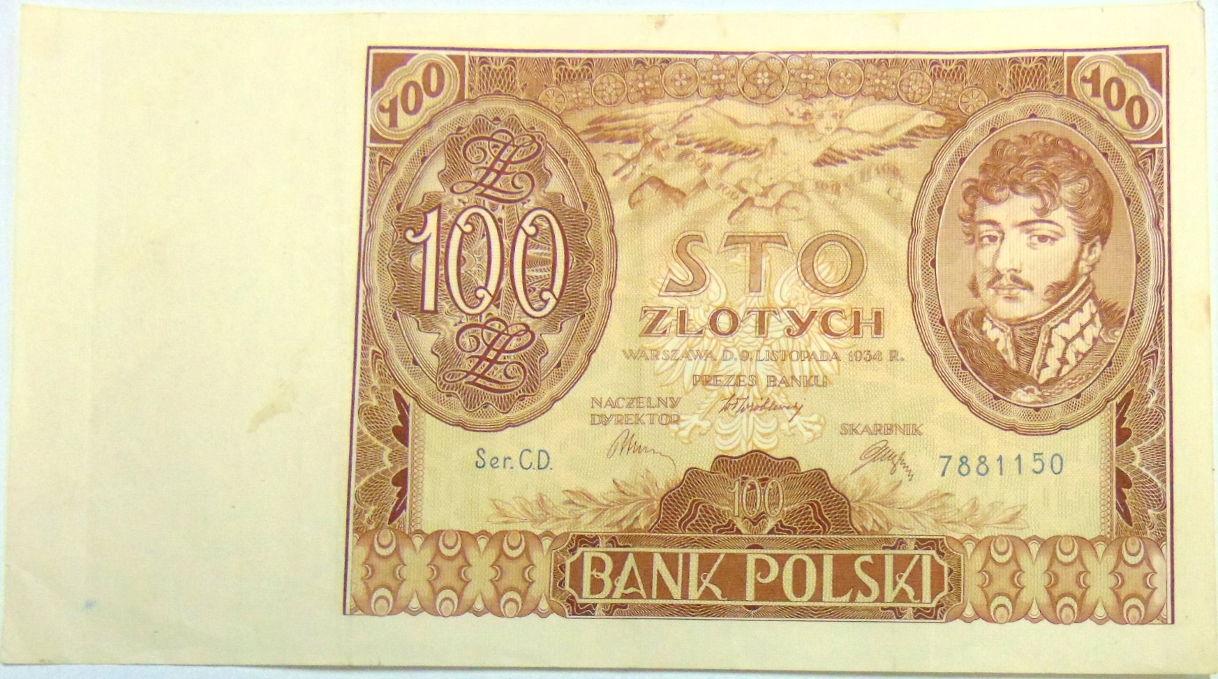 Zdjęcie 18254576083_0