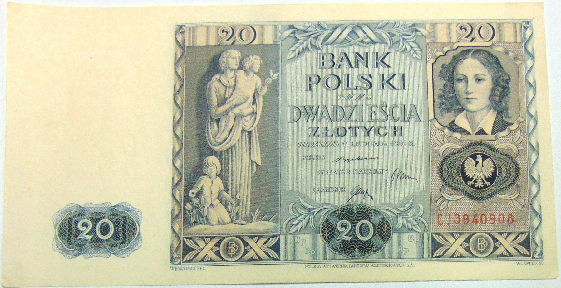 Zdjęcie 18254577240_0