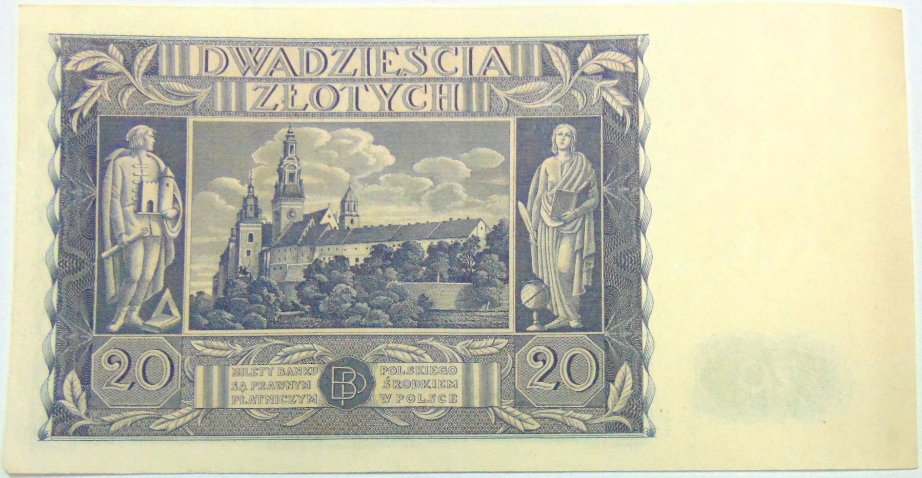 Zdjęcie 18254577240_1