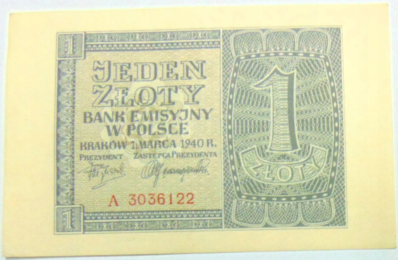 Zdjęcie 18254578259_0