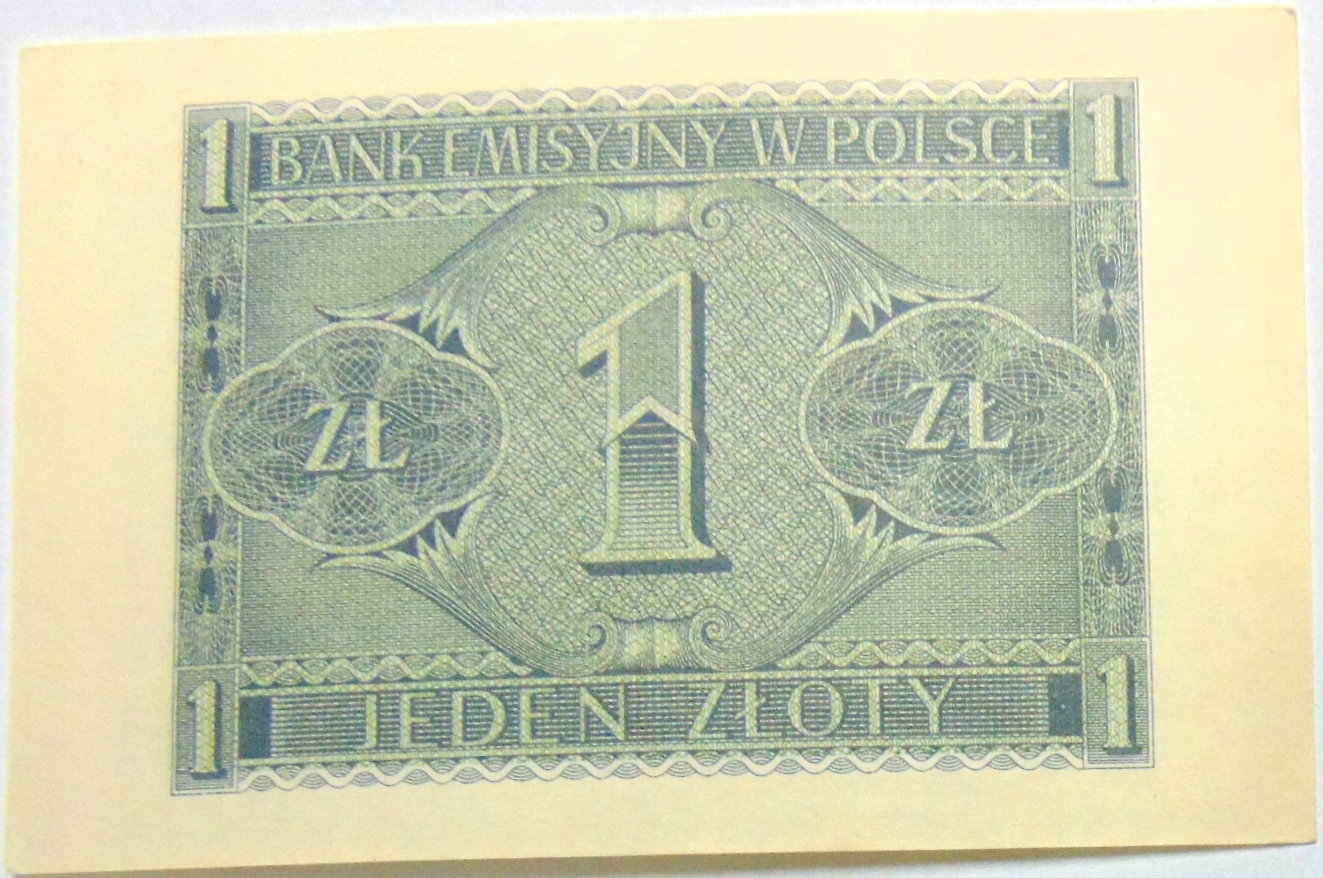 Zdjęcie 18254578259_1