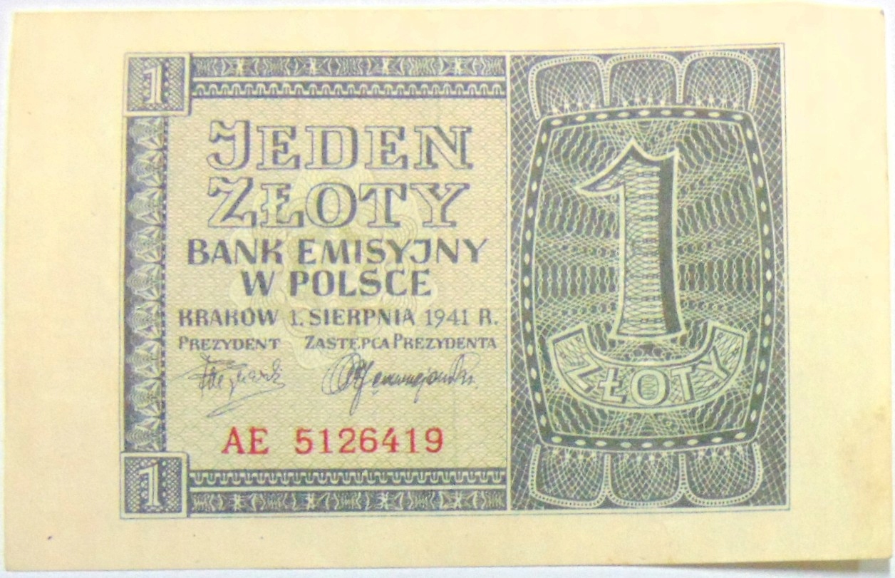 Zdjęcie 18254582434_0