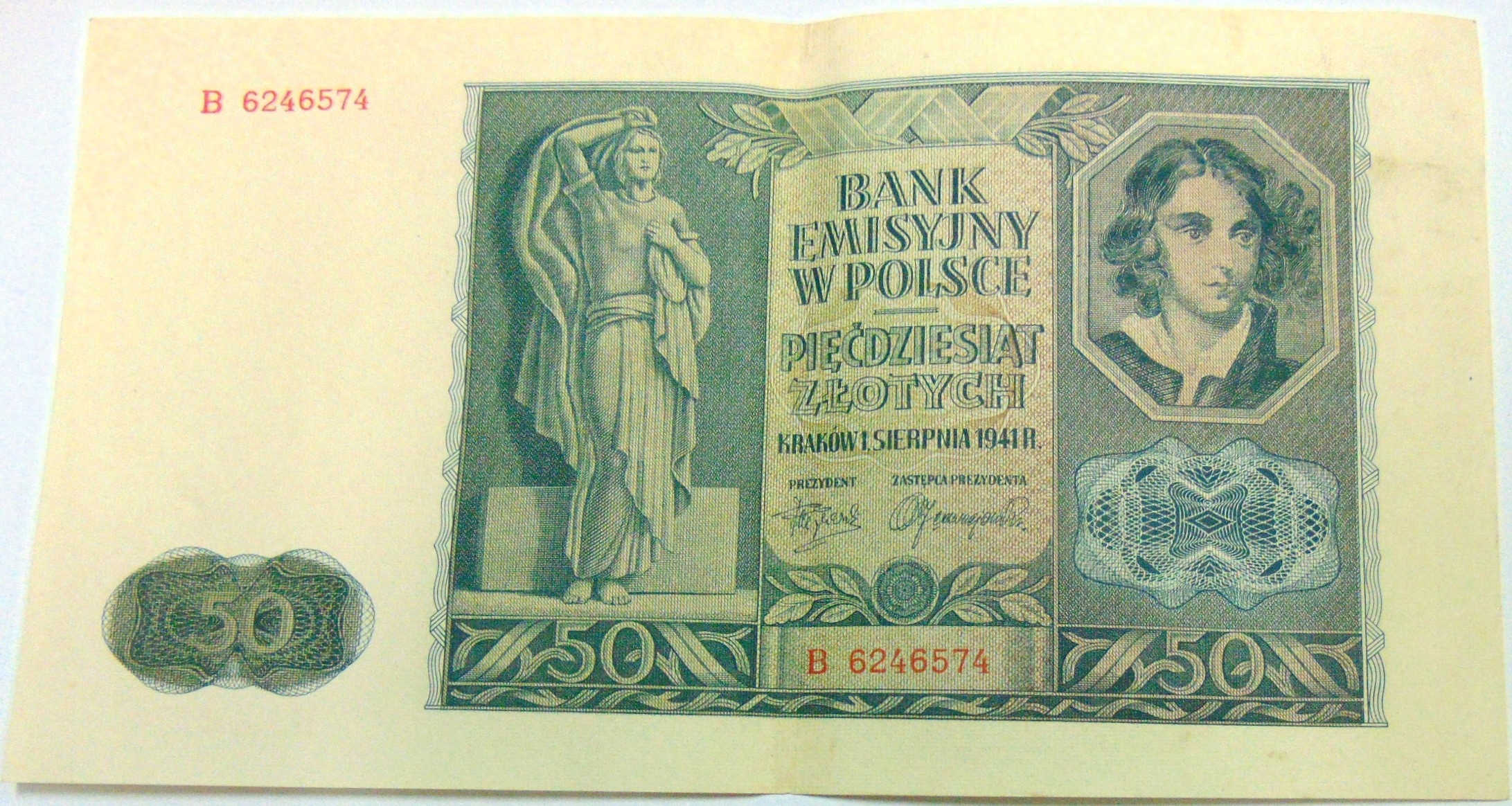 Zdjęcie 18254585546_0