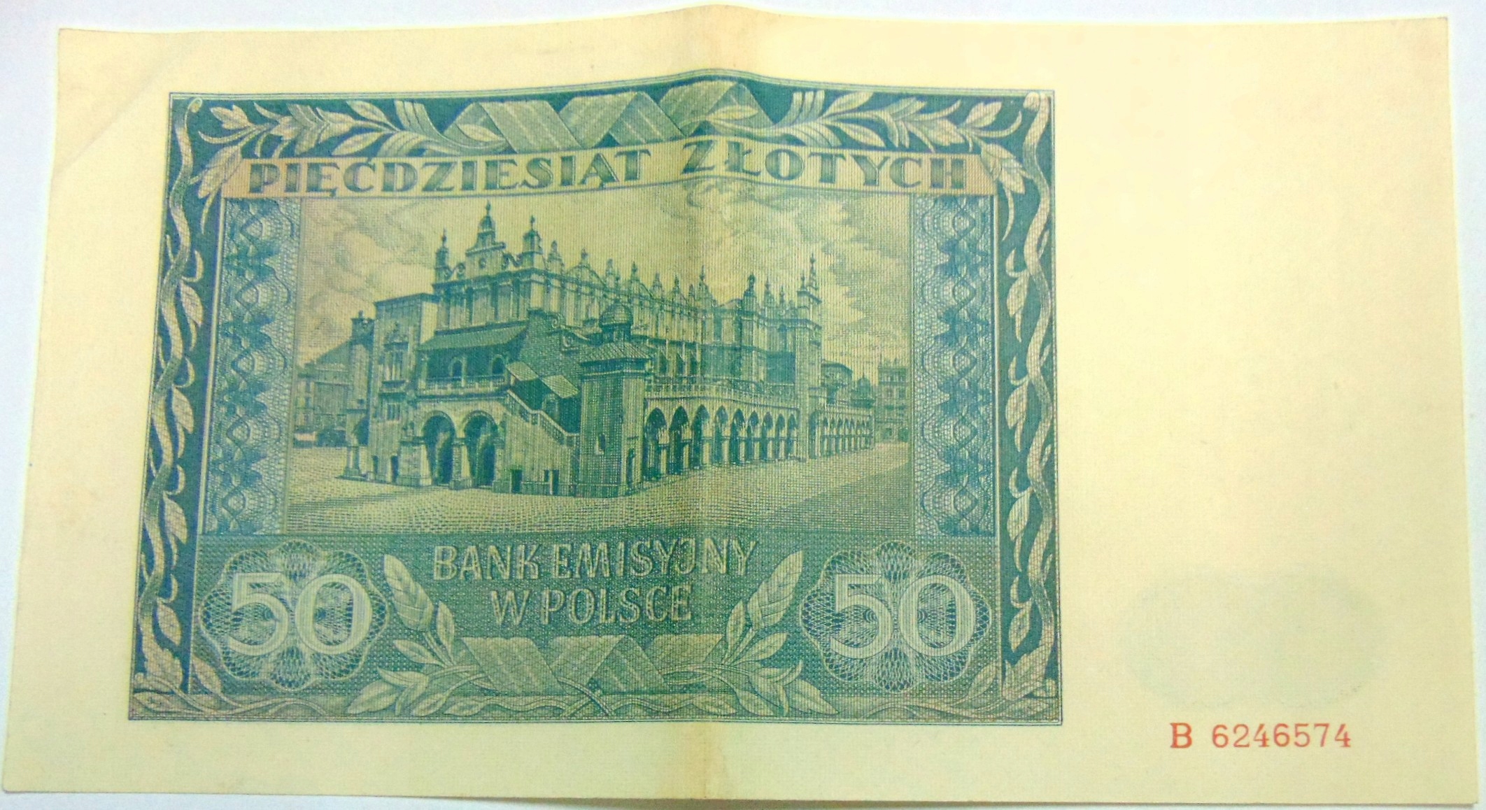 Zdjęcie 18254585546_1