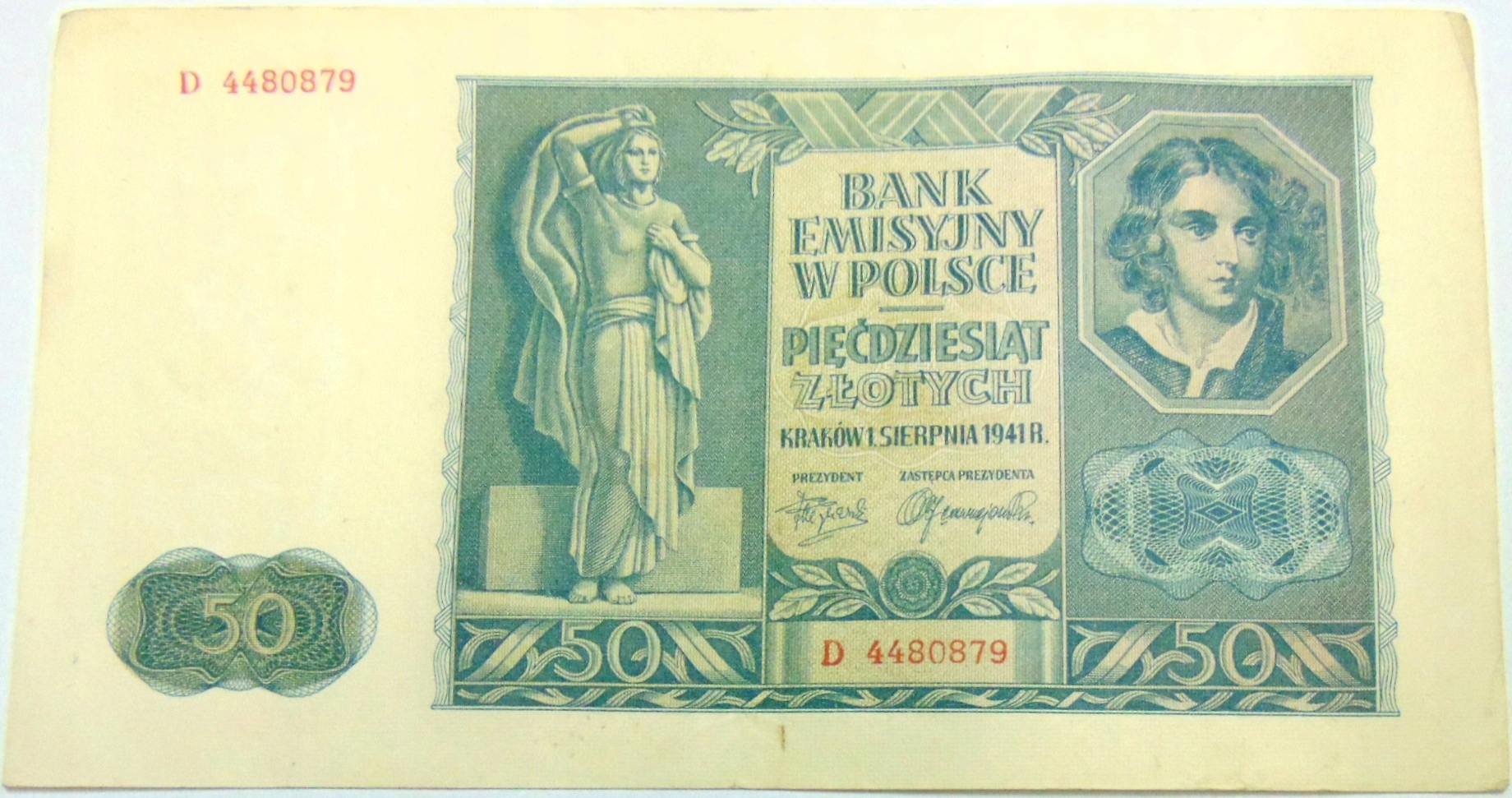 Zdjęcie 18254586928_0