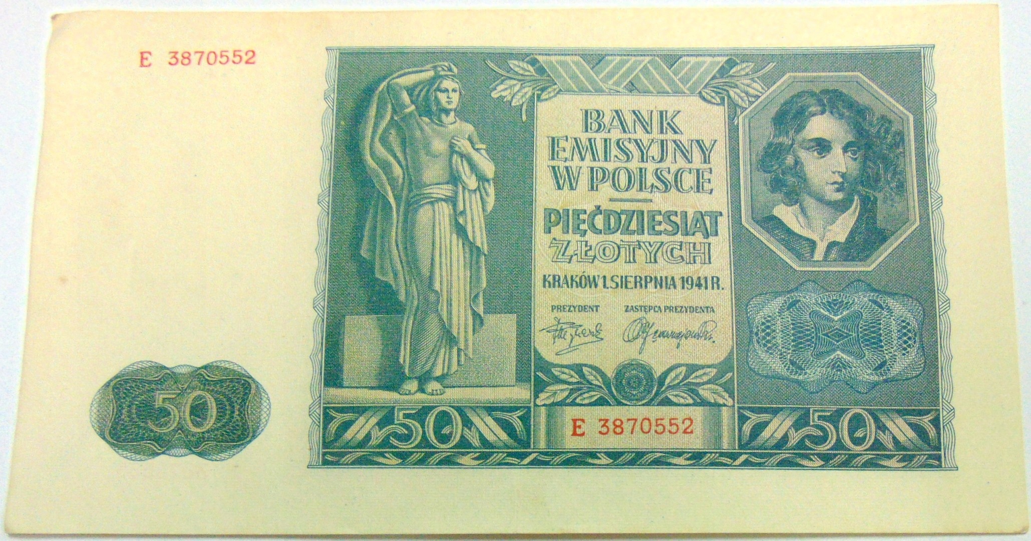 Zdjęcie 18254588115_0