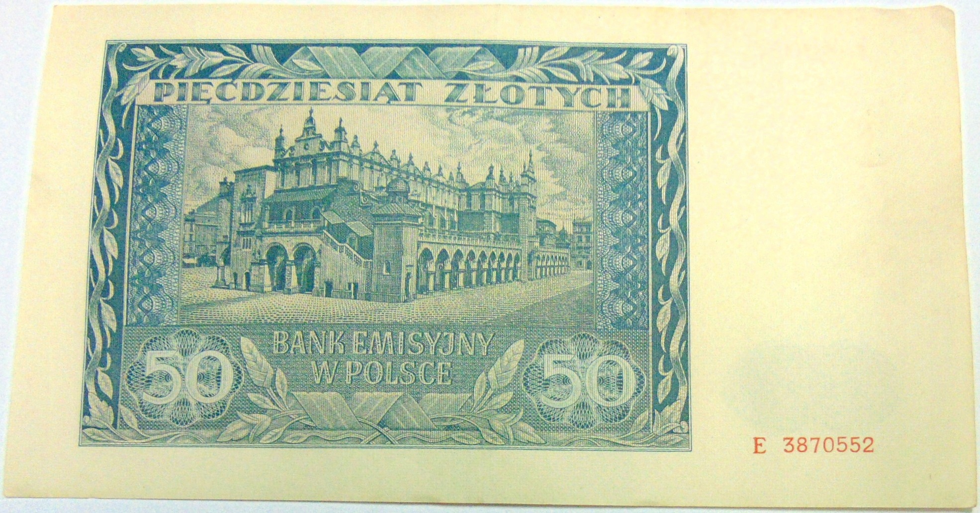 Zdjęcie 18254588115_1