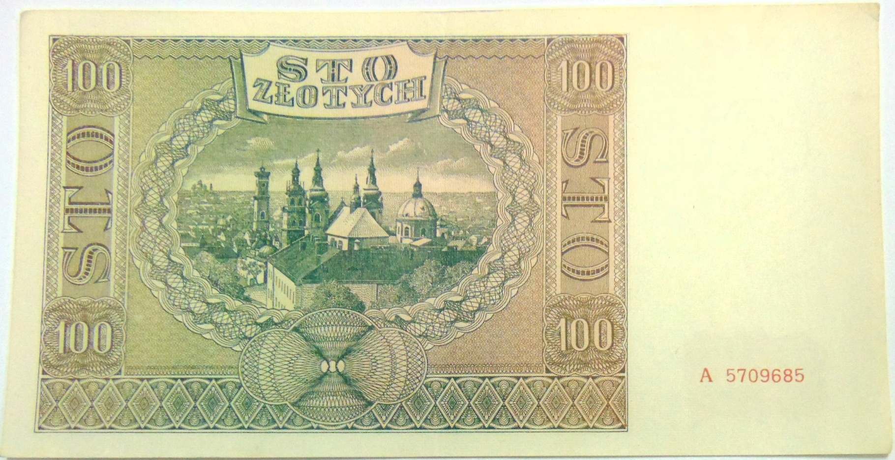 Zdjęcie 18254589461_1