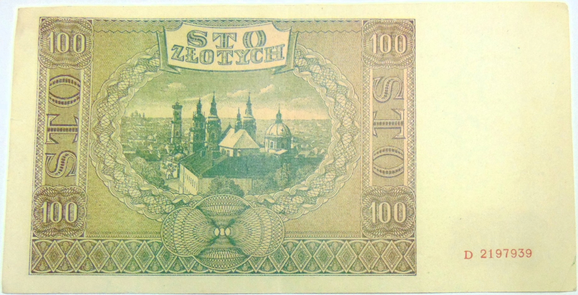 Zdjęcie 18254590794_1