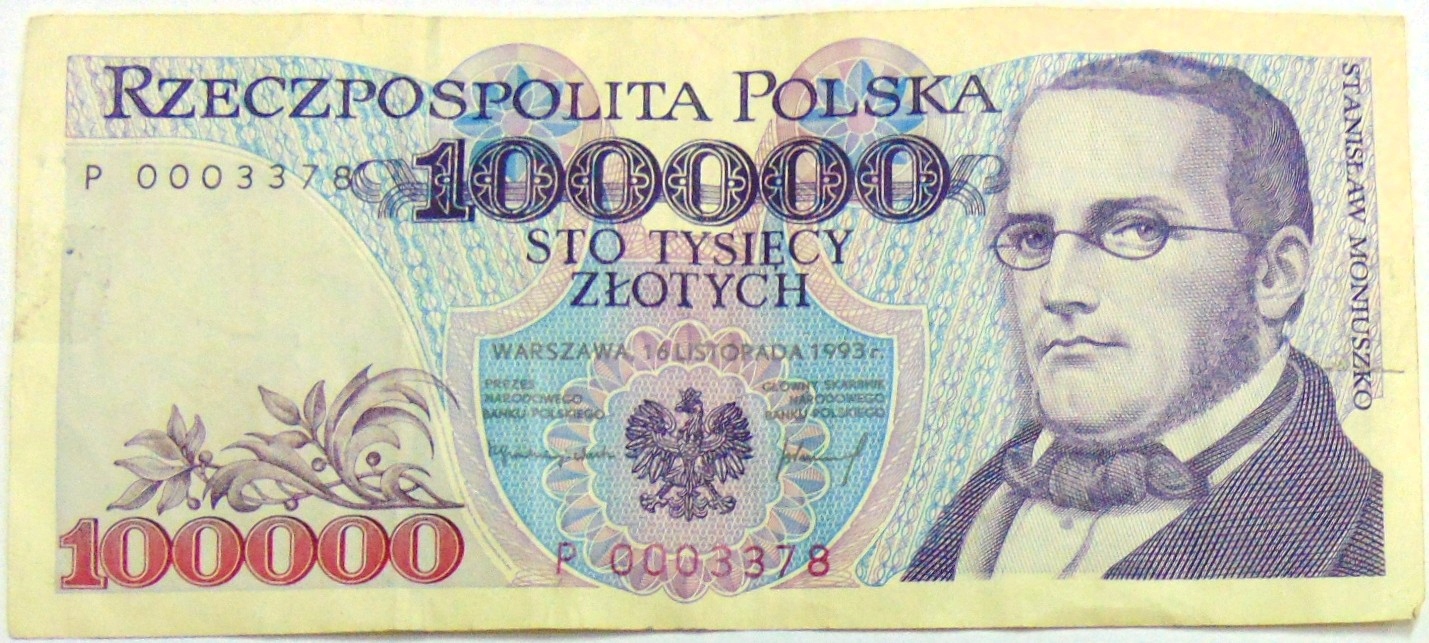 Zdjęcie 18254592232_0