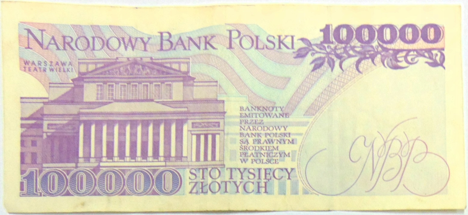 Zdjęcie 18254592232_1