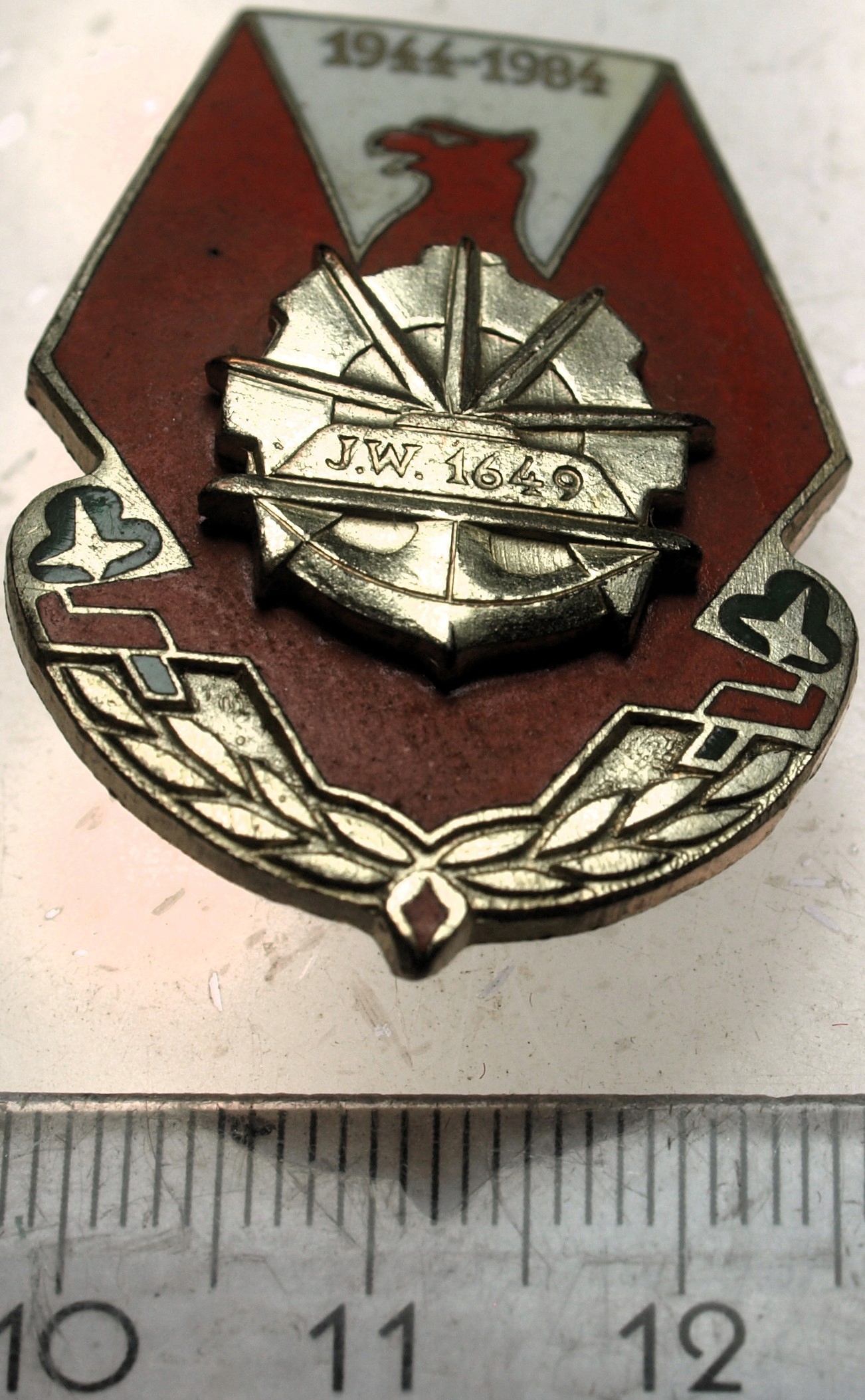 Zdjęcie 18254599718_0