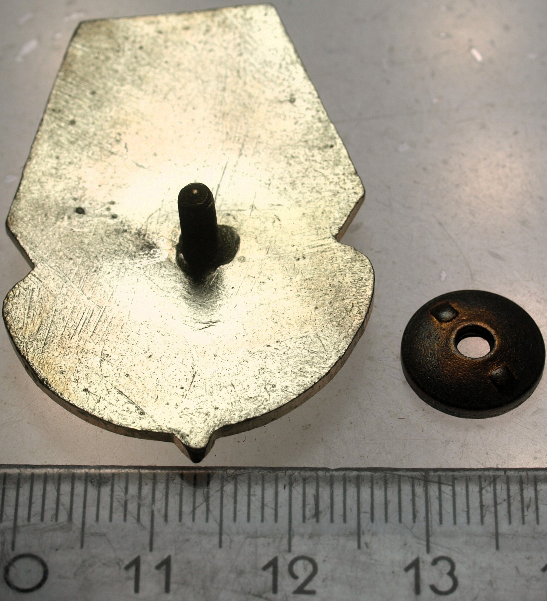 Zdjęcie 18254599718_1