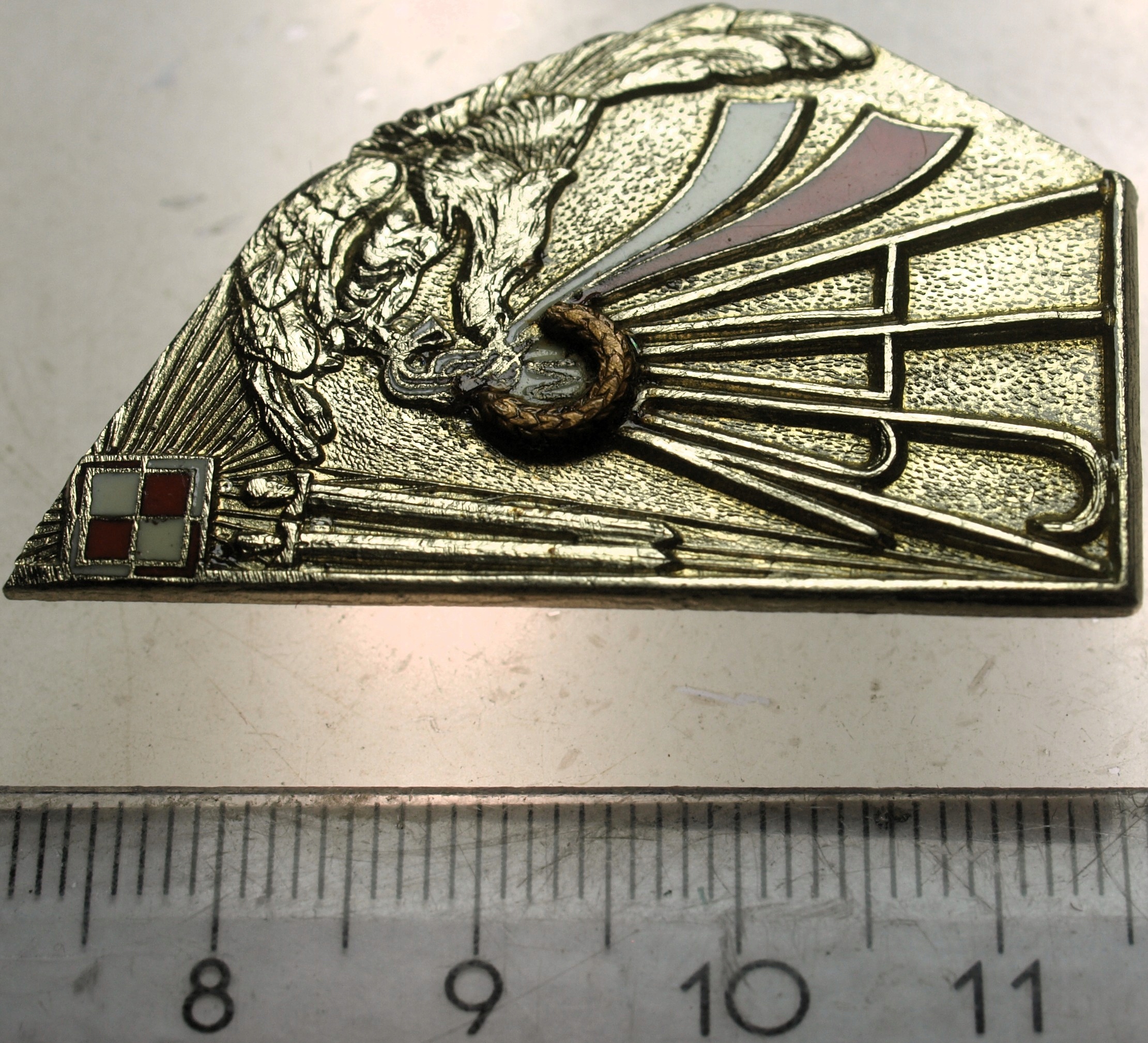 Zdjęcie 18254602958_0