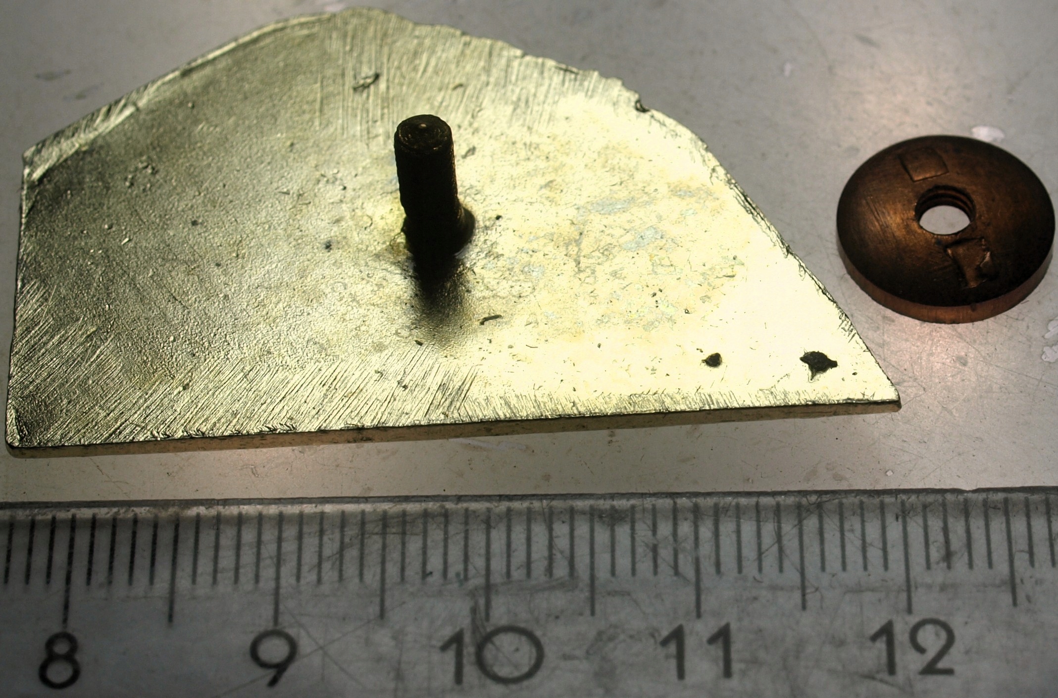 Zdjęcie 18254602958_1