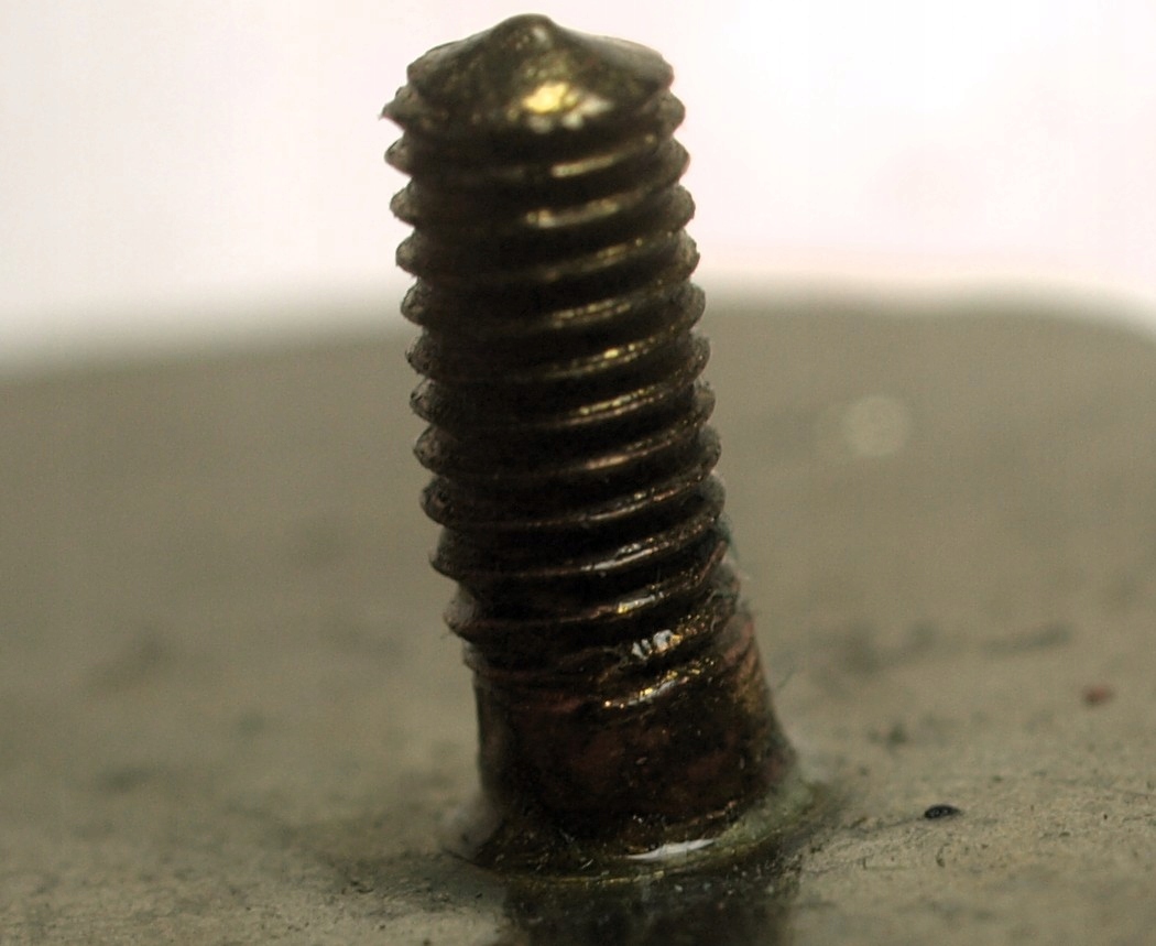 Zdjęcie 18254602958_2