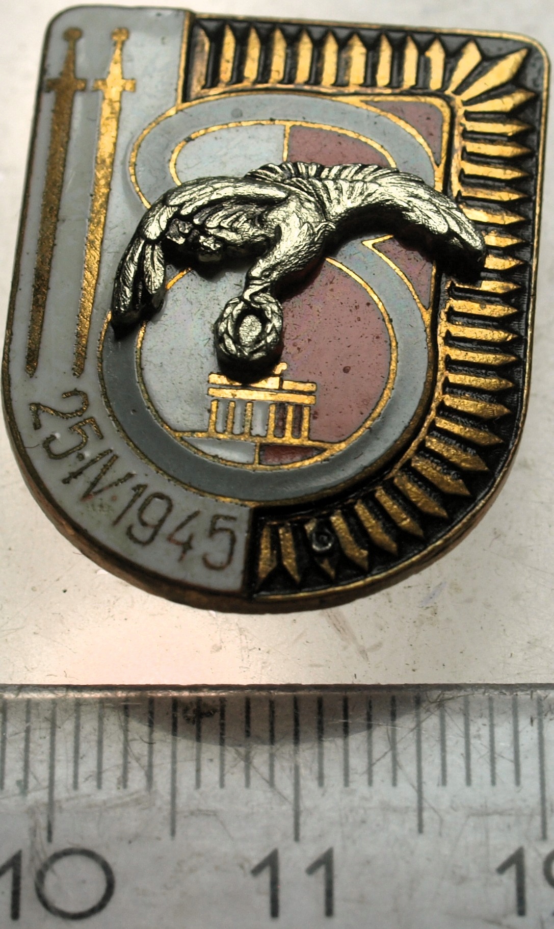 Zdjęcie 18254604395_0