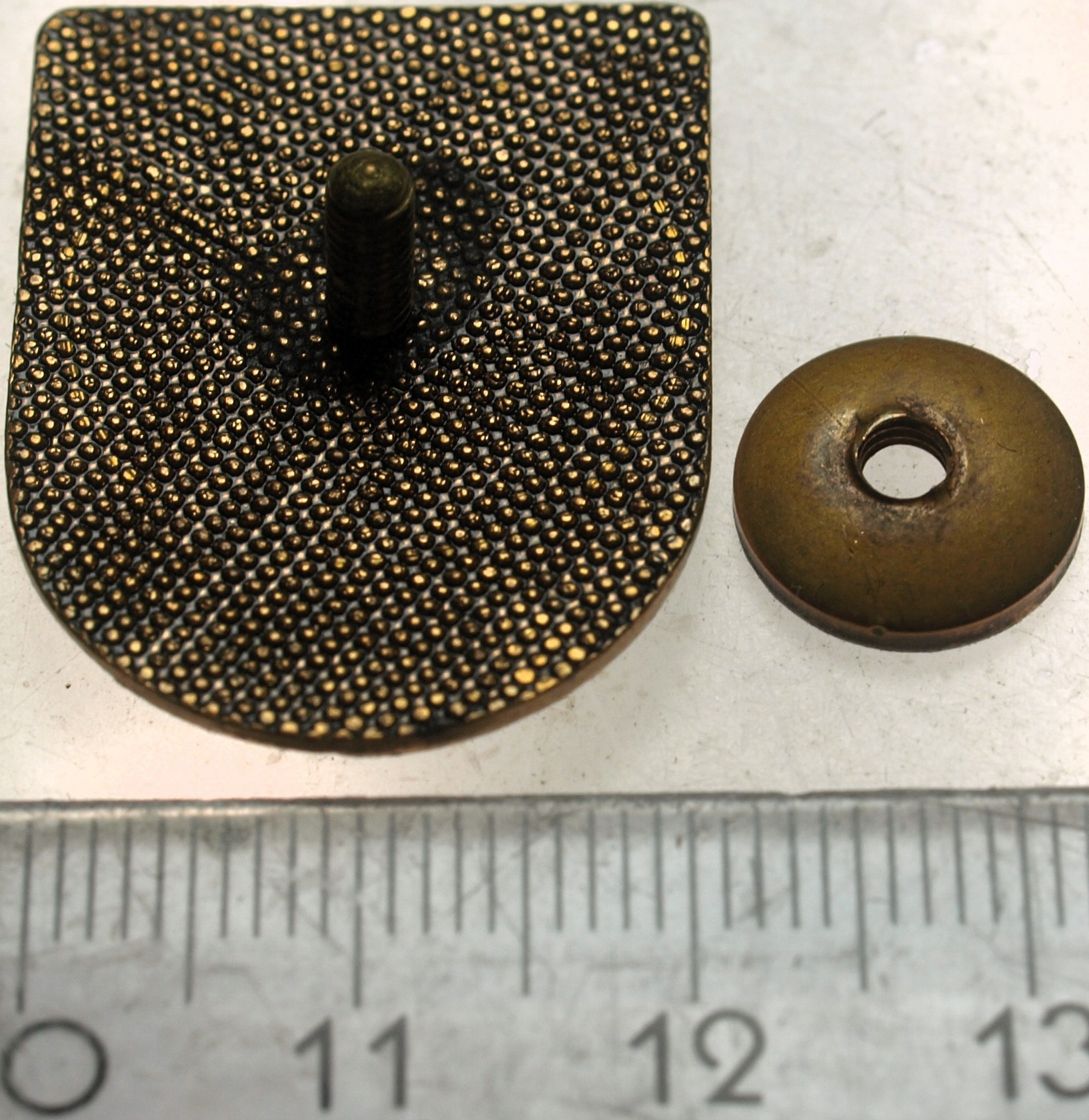 Zdjęcie 18254604395_1