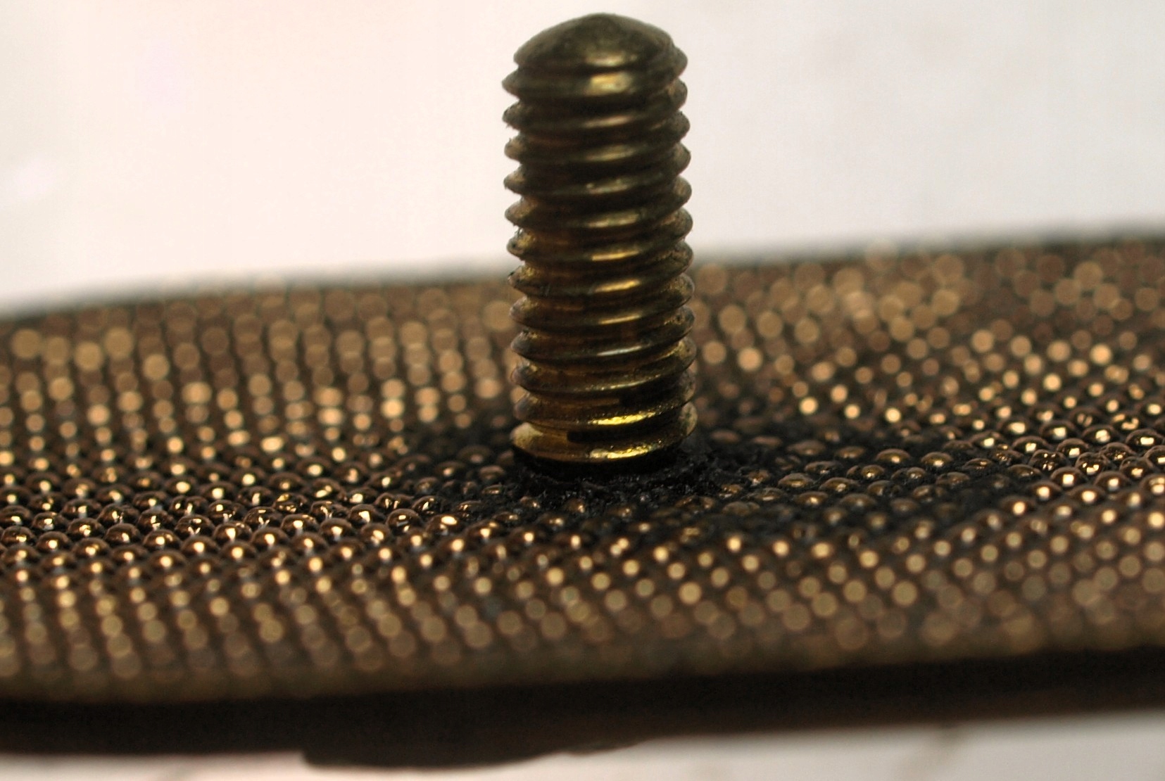 Zdjęcie 18254604395_2