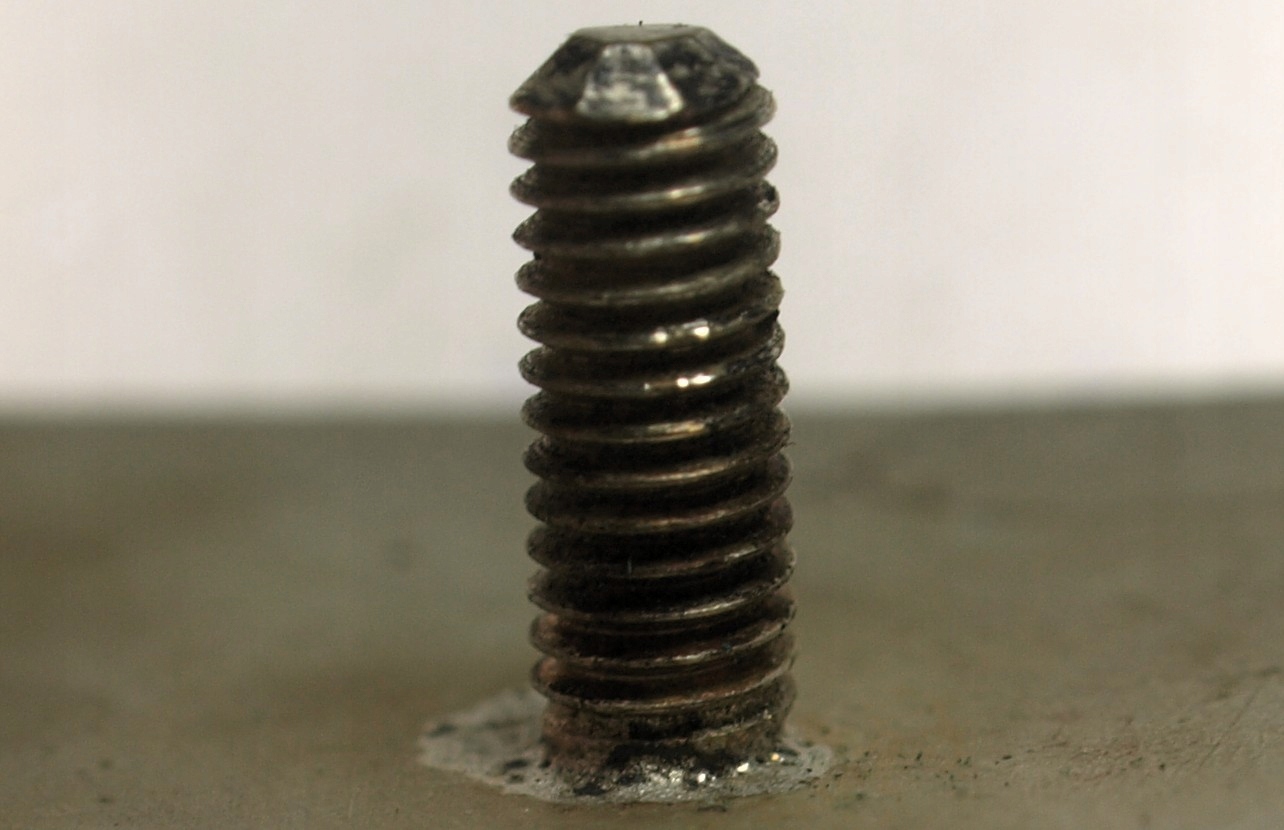 Zdjęcie 18254607781_2