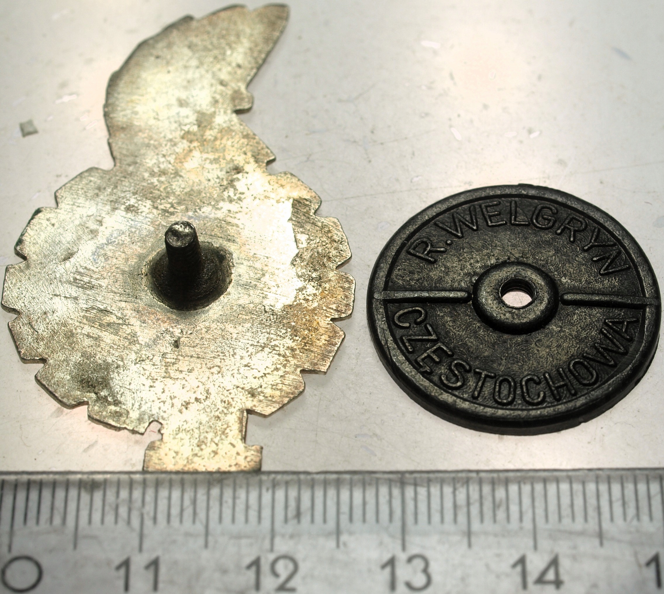 Zdjęcie 18254609318_1