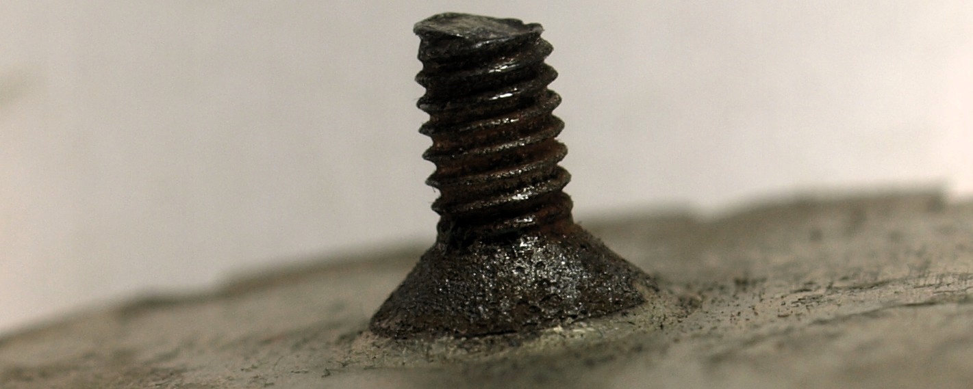 Zdjęcie 18254609318_2