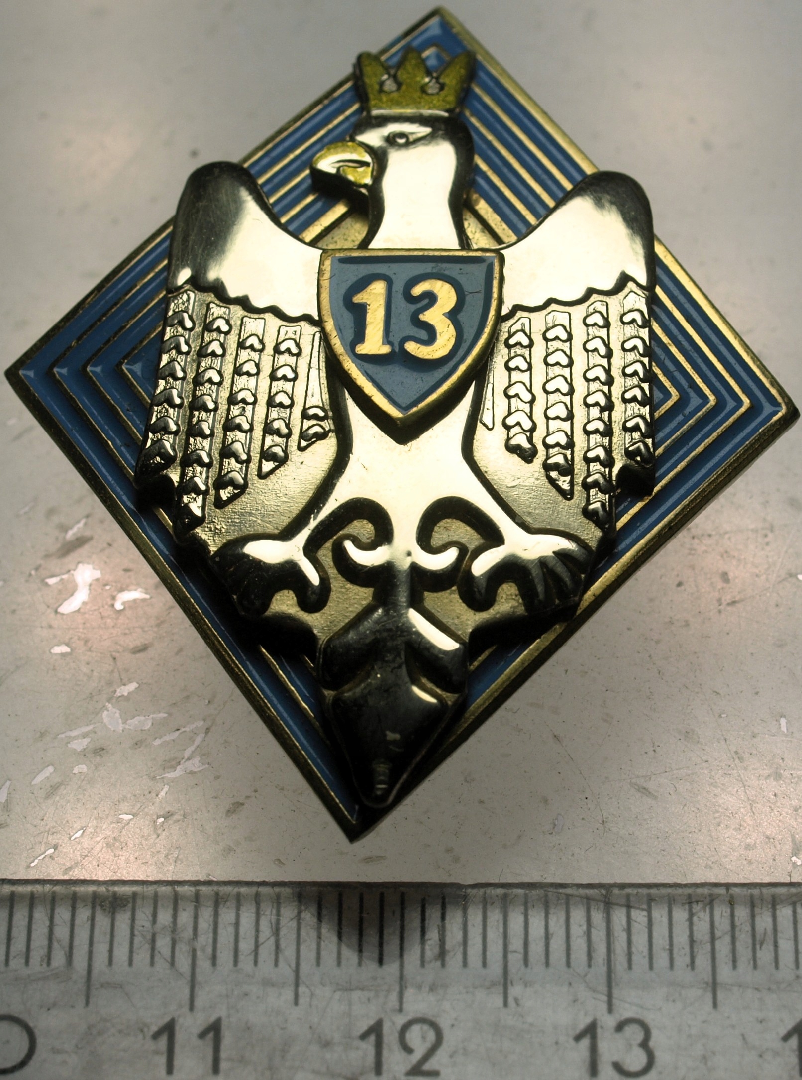 Zdjęcie 18254611339_0