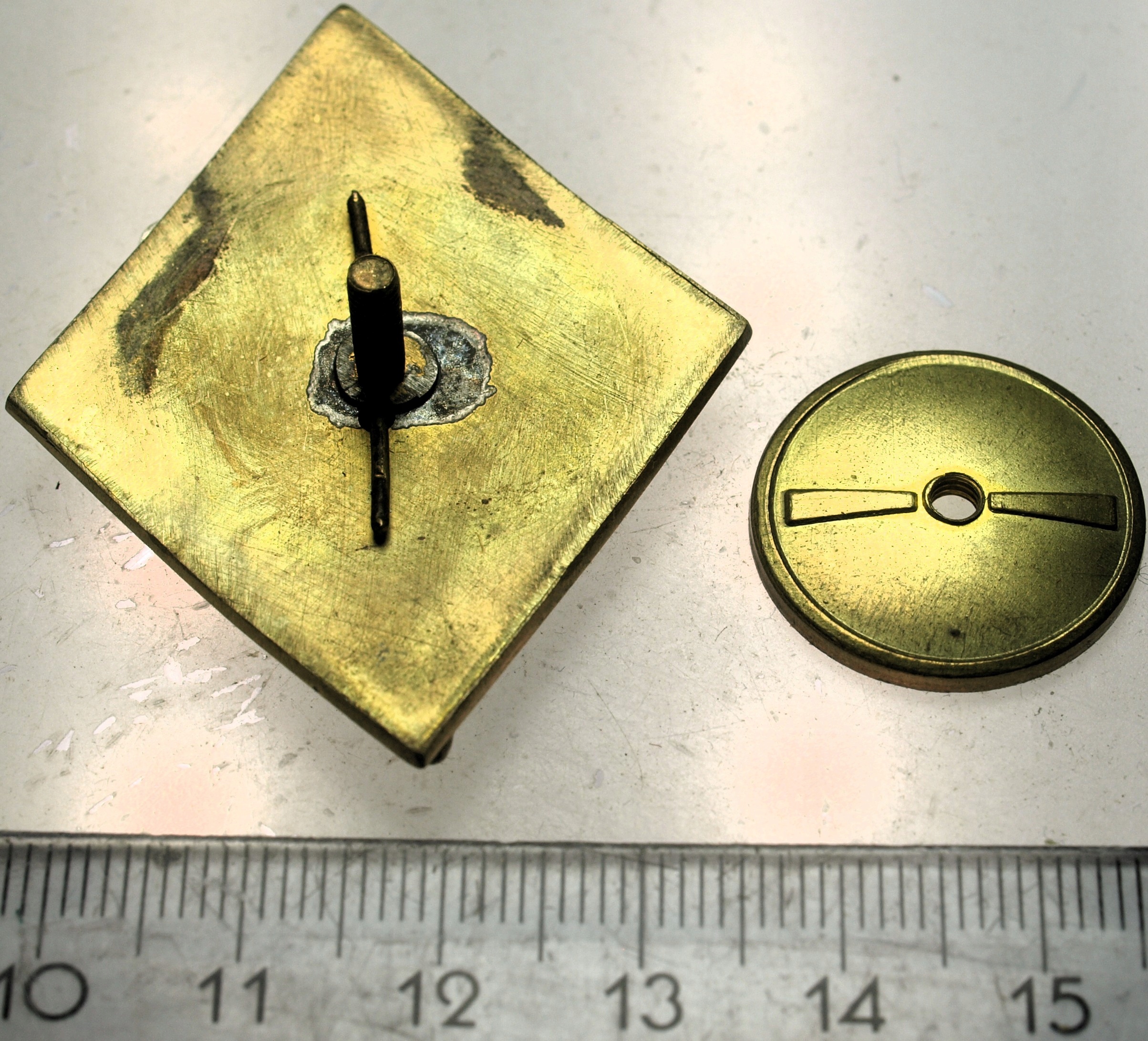 Zdjęcie 18254611339_1