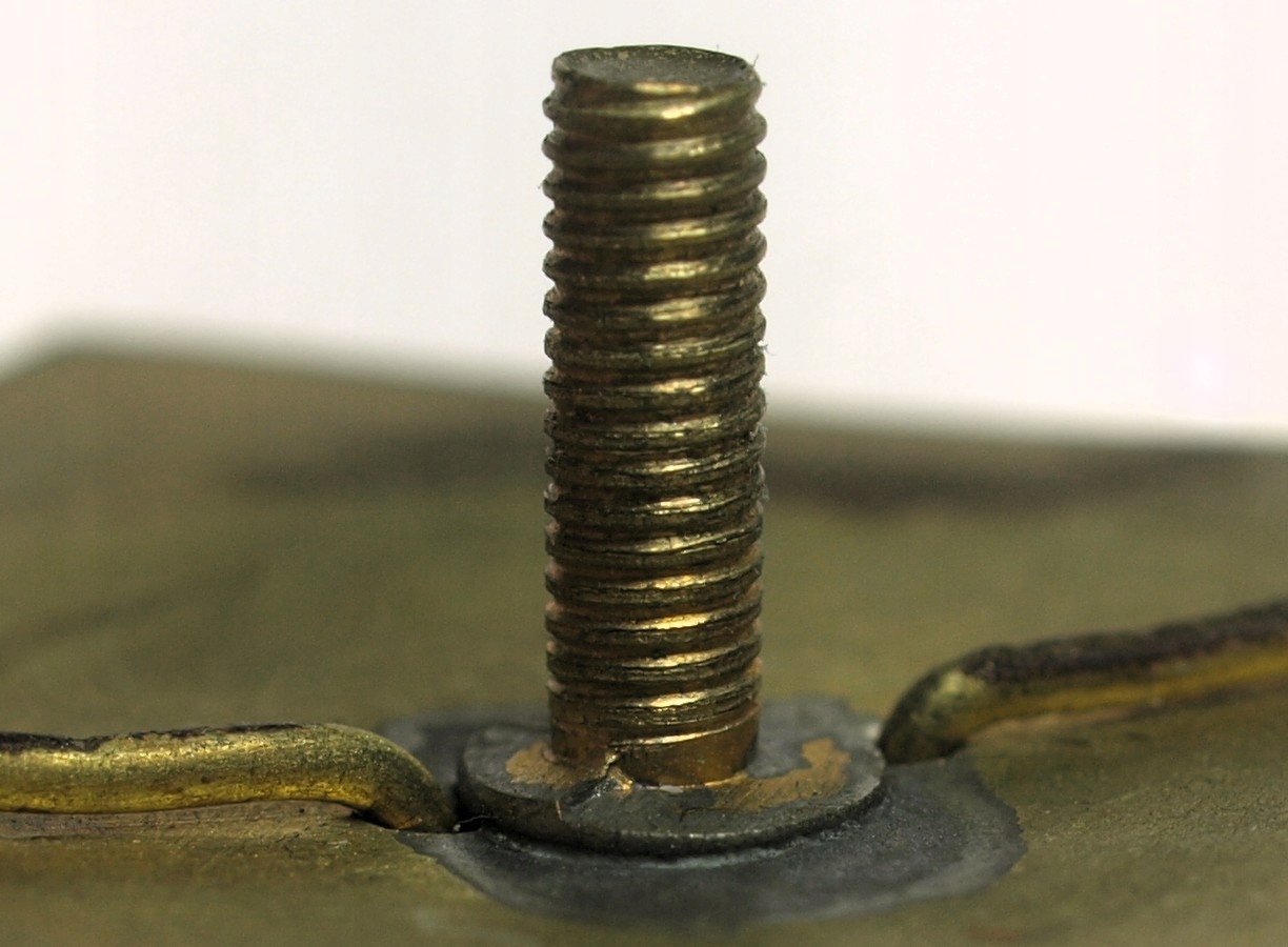 Zdjęcie 18254611339_2