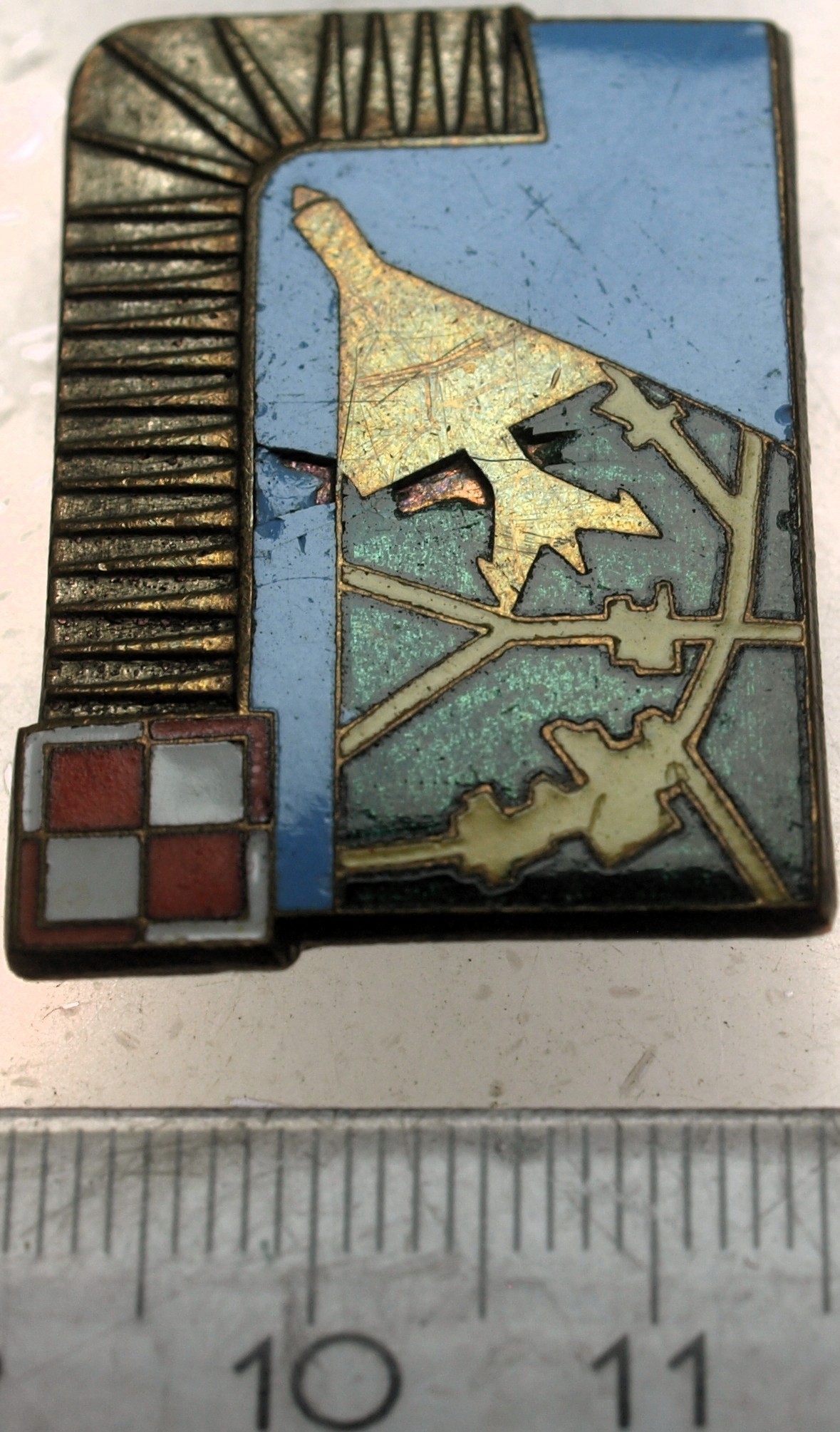 Zdjęcie 18254612715_0