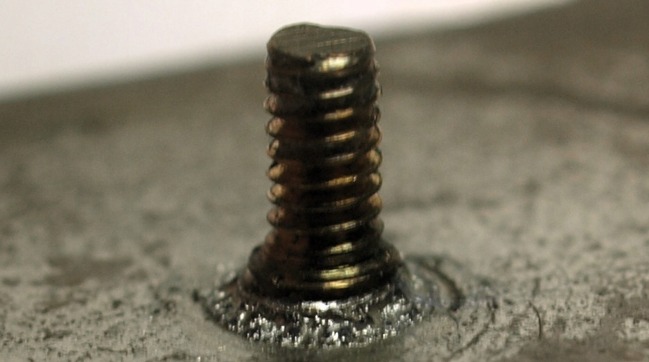 Zdjęcie 18254612715_2