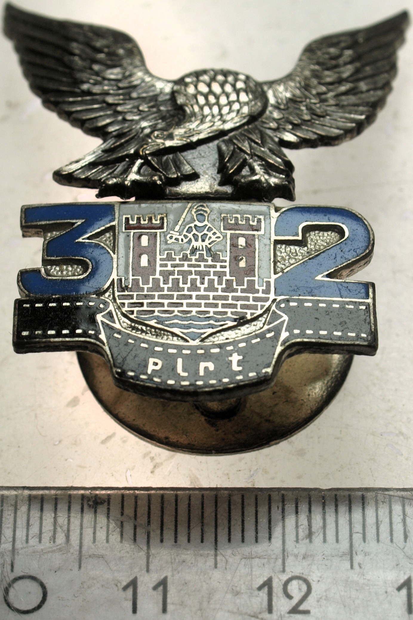 Zdjęcie 18254614468_0