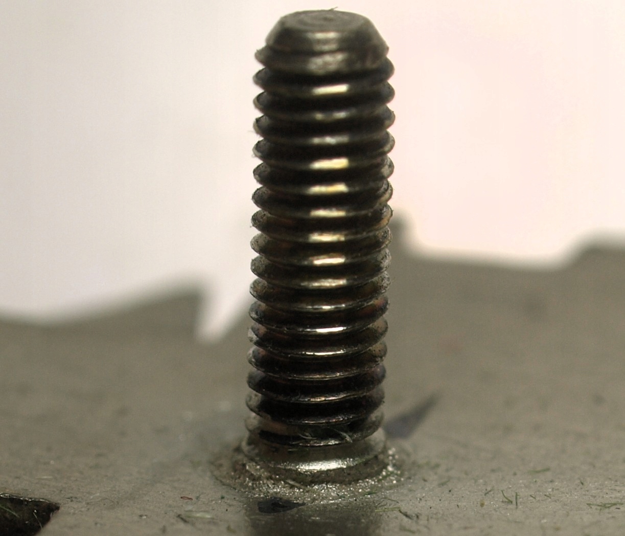 Zdjęcie 18254614468_2