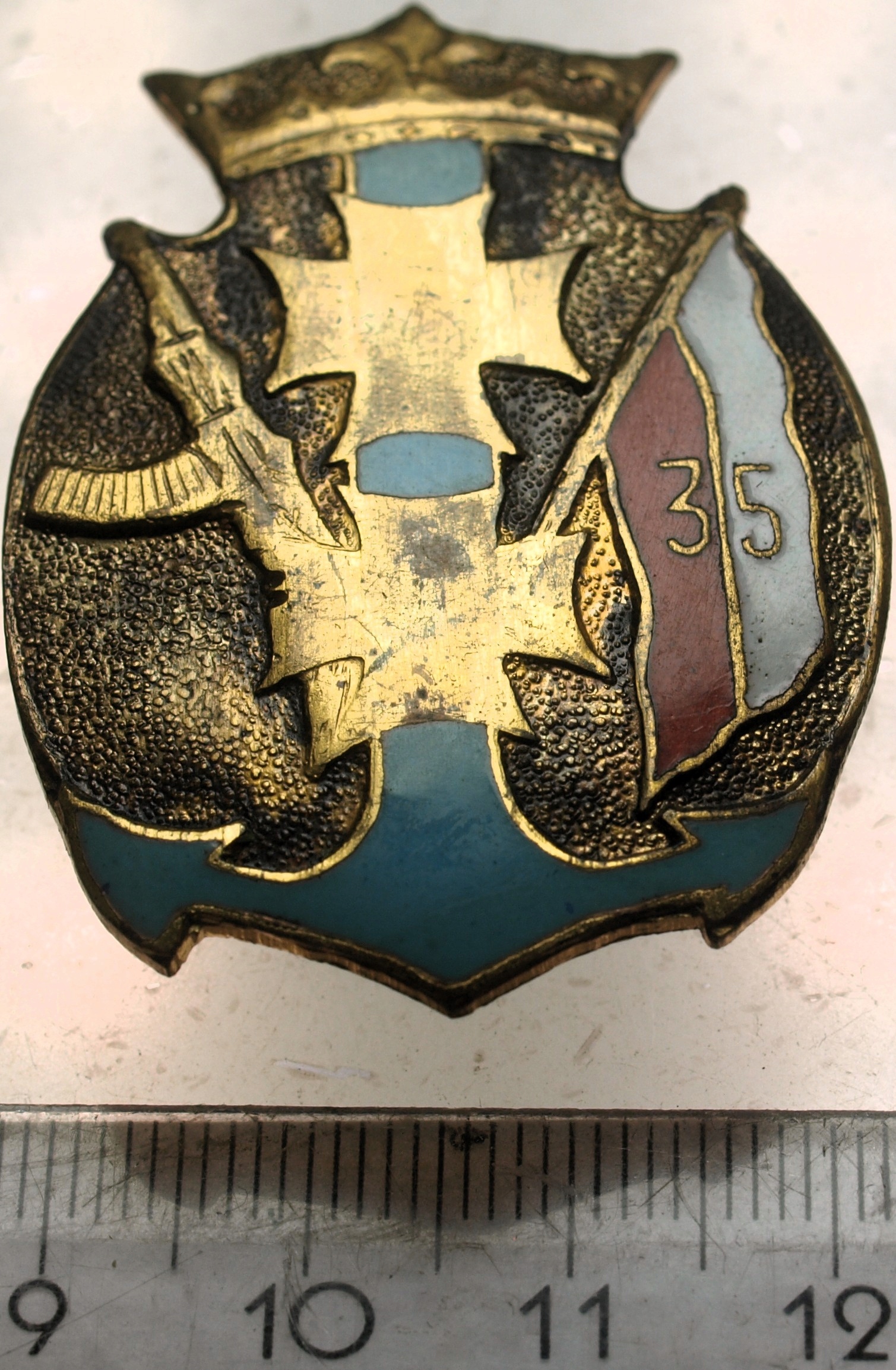 Zdjęcie 18254616067_0