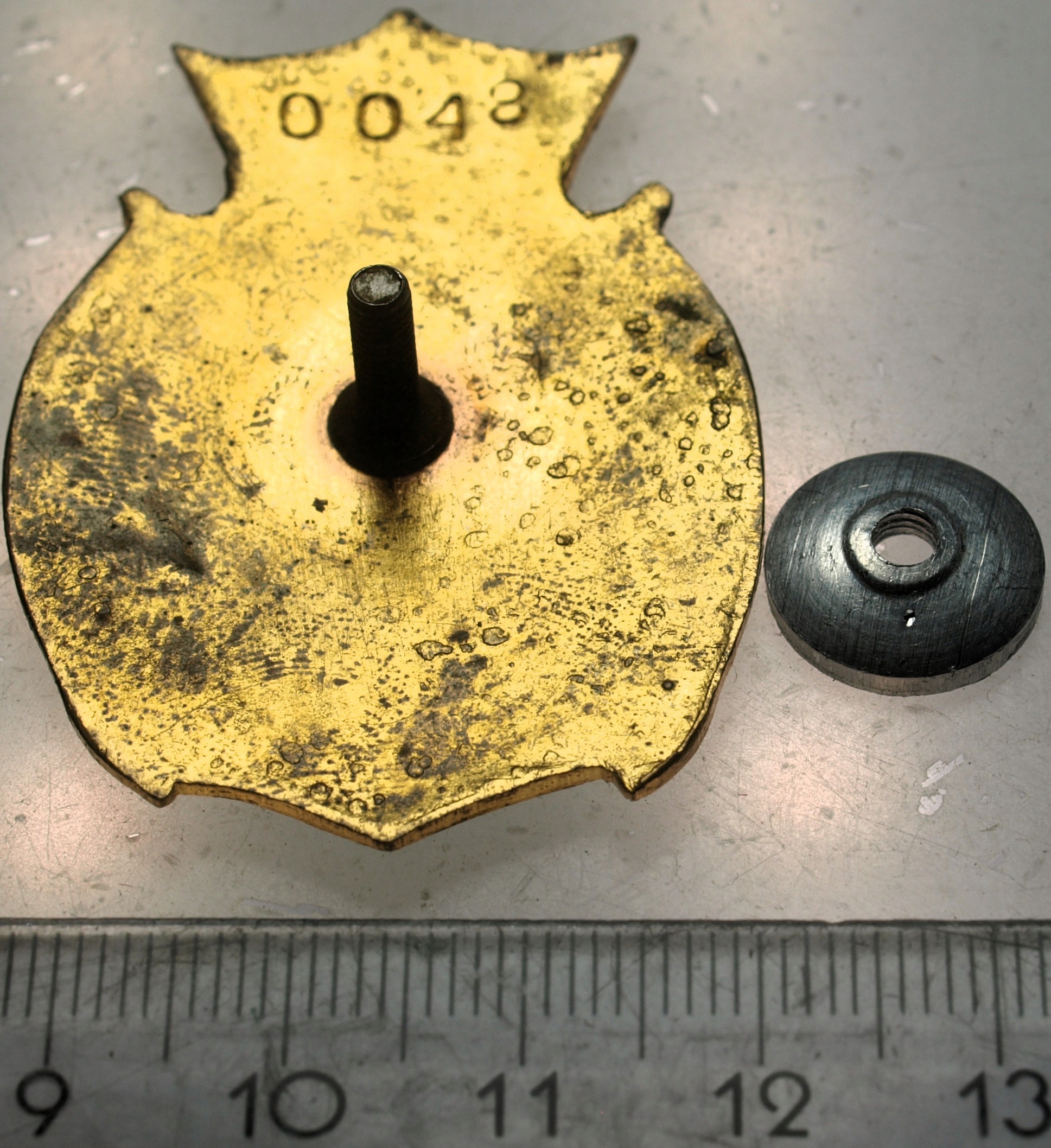 Zdjęcie 18254616067_1