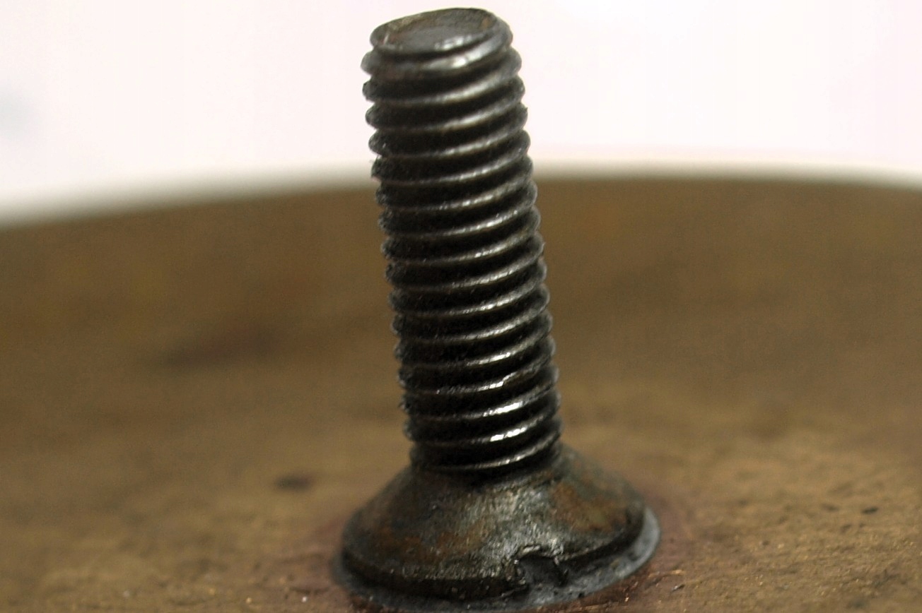 Zdjęcie 18254616067_2