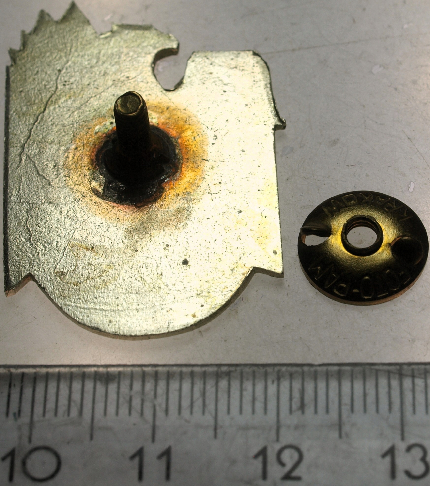 Zdjęcie 18254617916_1