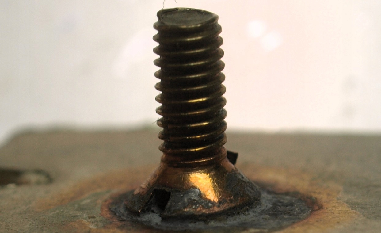 Zdjęcie 18254617916_2