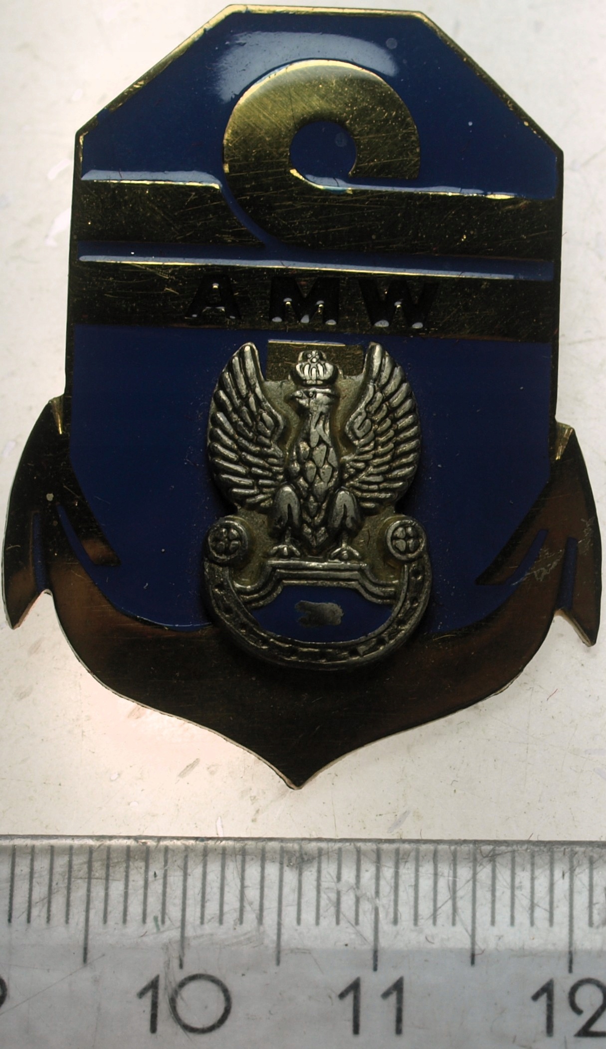 Zdjęcie 18254621015_0