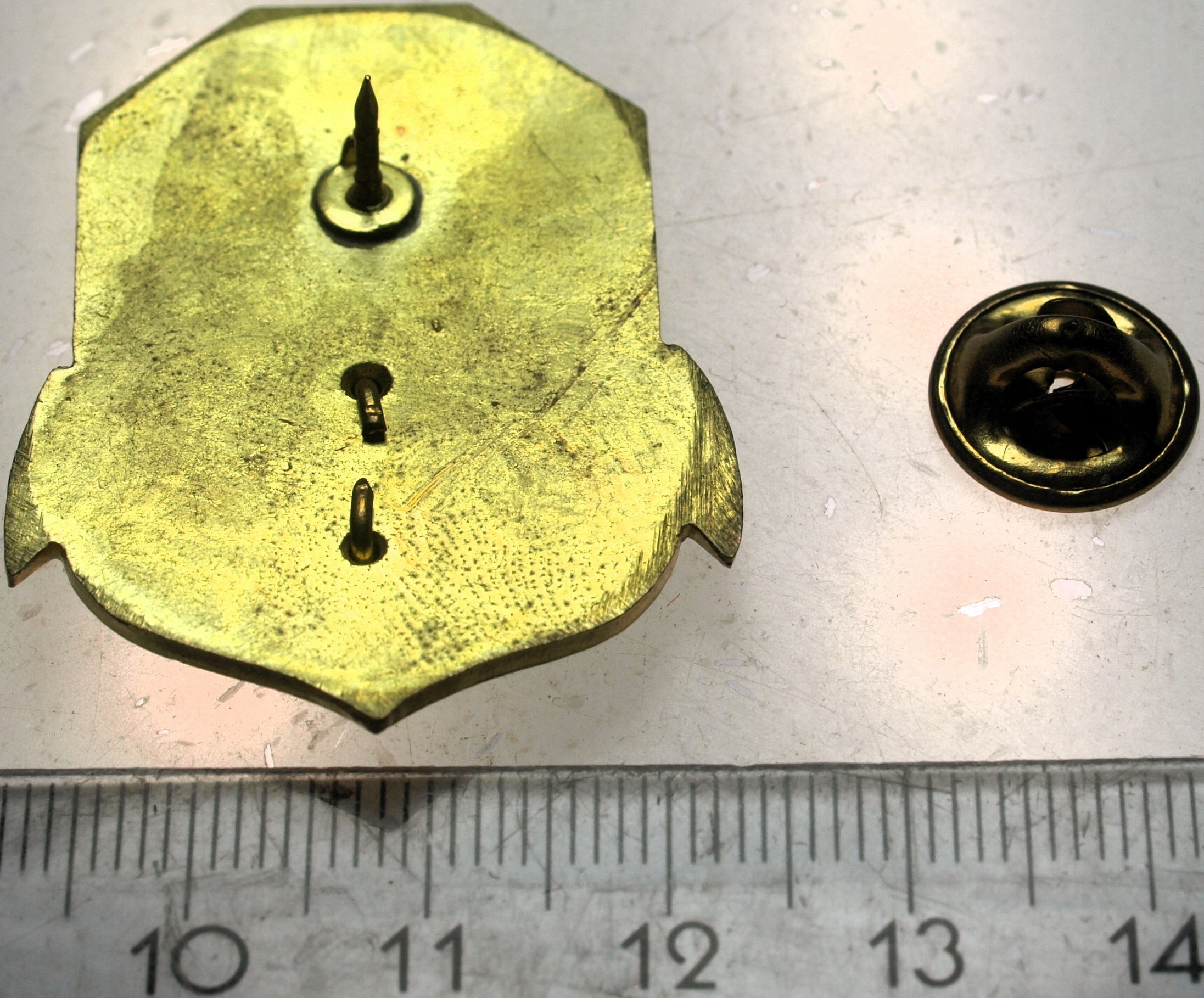 Zdjęcie 18254621015_1