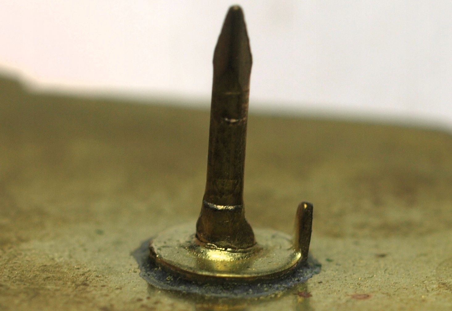 Zdjęcie 18254621015_2