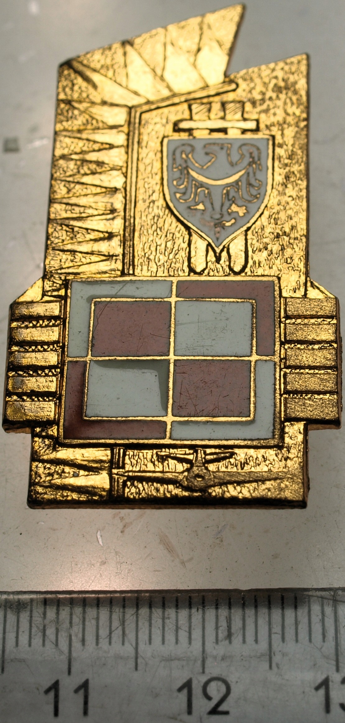 Zdjęcie 18254623837_0